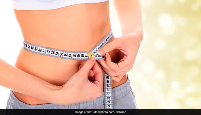 स्लिम व छरहरी काया के लिए क्या रखे ध्यान ?