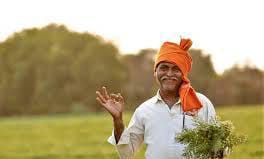 प्रधानमंत्री किसान सम्मान निधि योजना: कब आएगी 21वीं किस्त और कौन होंगे इसके लिए योग्य , 21वीं किस्त पर बड़ी अपडेट