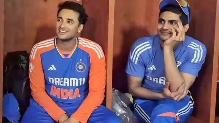 Asia Cup 2025: शुभमन गिल और अभिषेक शर्मा की जोड़ी से होगा आगाज़, संजू सैमसन मिडल ऑर्डर में करेंगे कमाल