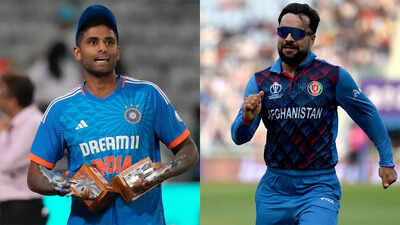 Asia Cup 2025: भारत फिर उतरेगा खिताबी दौड़ में, देखें एशिया कप 2025 के सभी कप्तानों का रिकॉर्ड