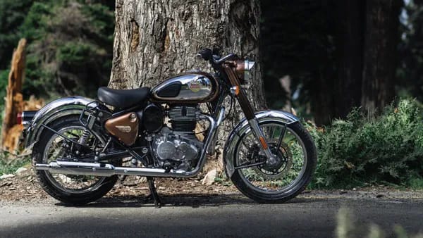 अब सपनों की दमदार 350cc बाइक्स होंगी सस्ती – जानें टॉप 3 अफोर्डेबल मॉडल और नई कीमत