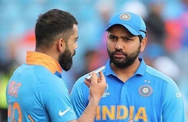 Asia Cup 2025: एशिया कप में भारत की और से सबसे सफल कप्तान, धोनी भी हैं इस लिस्ट में