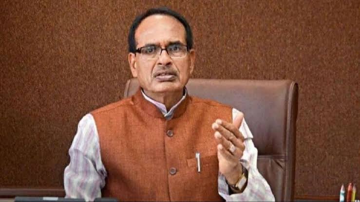Agriculture News: किसानों की कीमत पर कभी समझौता नहीं, अमेरिका के दबाव के बावजूद शिवराज सिंह चौहान का सशक्त बयान
