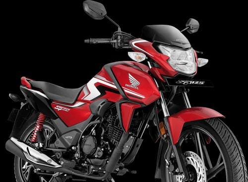 Honda SP Electric: धांसू रेंज और स्पीड के साथ आएगी नई इलेक्ट्रिक बाइक, बनेगी मार्केट की गेम चेंजर
