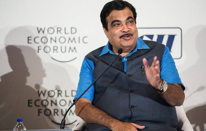 सड़कें होंगी सुरक्षित, प्रदूषण पर लगेगी लगाम और जनता को मिलेगा फायदा नितिन गडकरी की बड़ी घोषणाएं