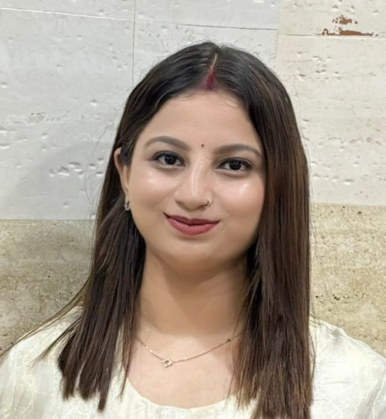 मुजफ्फरनगरः कवयित्री अंजली उत्तरेजा गुप्ता को मिला ‘विश्व हिंदी रत्न’ मानद उपाधि सम्मान