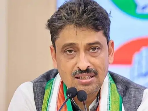 कांग्रेस सांसद इमरान मसूद के खिलाफ मामले में सुनवाई टली, पीएम पर की थी आपत्तिजनक टिप्पणी 