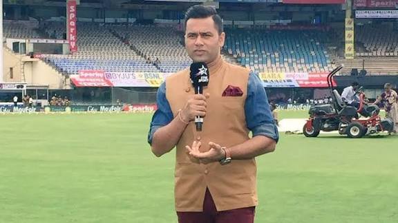 Asia Cup 2025: भारत ने पाकिस्तान को 7 विकेट से हराया, नो हैंडशेक विवाद और आकाश चोपड़ा का खिलाड़ियों के समर्थन में बयान
