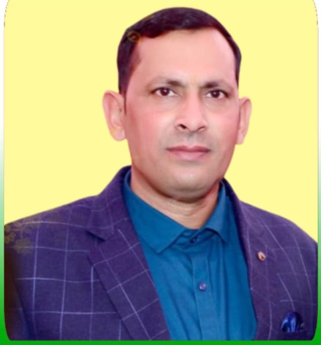 शामली में बीमा कंपनी पर उपभोक्ता को क्लेम न देने का आरोप, जिला उपभोक्ता न्यायालय ने लगाया 82145 का जुर्माना