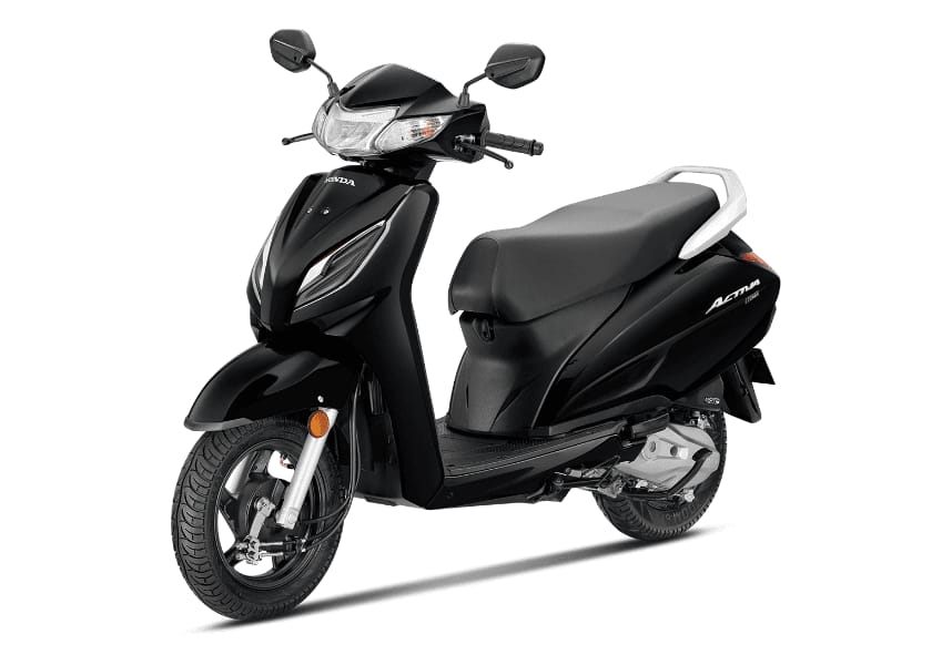 GST Cut 2025 के बाद सबसे सस्ते स्कूटर: Honda Activa, Suzuki Access और TVS Jupiter की नई कीमत और जबरदस्त माइलेज
