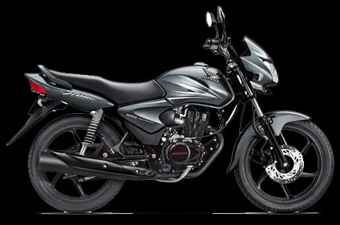 Top 2 Budget 125cc Bikes in India: Honda Shine 125 और Bajaj Pulsar 125 के दमदार फीचर्स, कम कीमत और शानदार माइलेज के साथ
