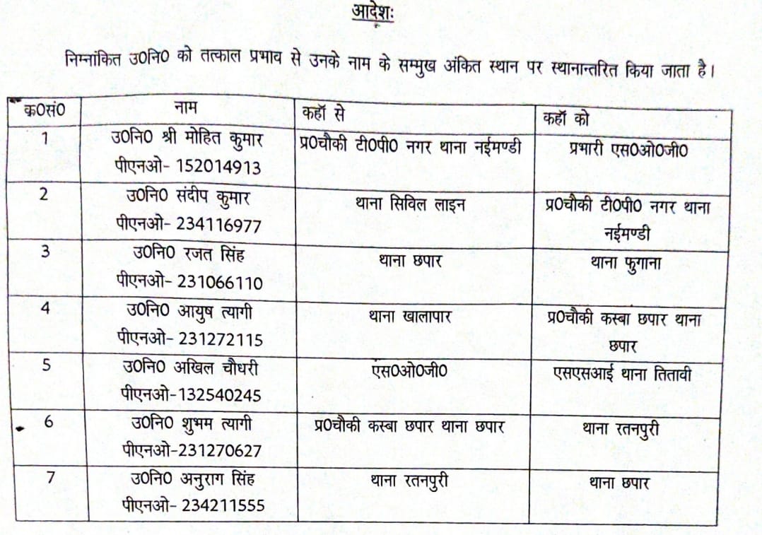 WhatsApp Image 2025-09-22 at 1.44.34 PM