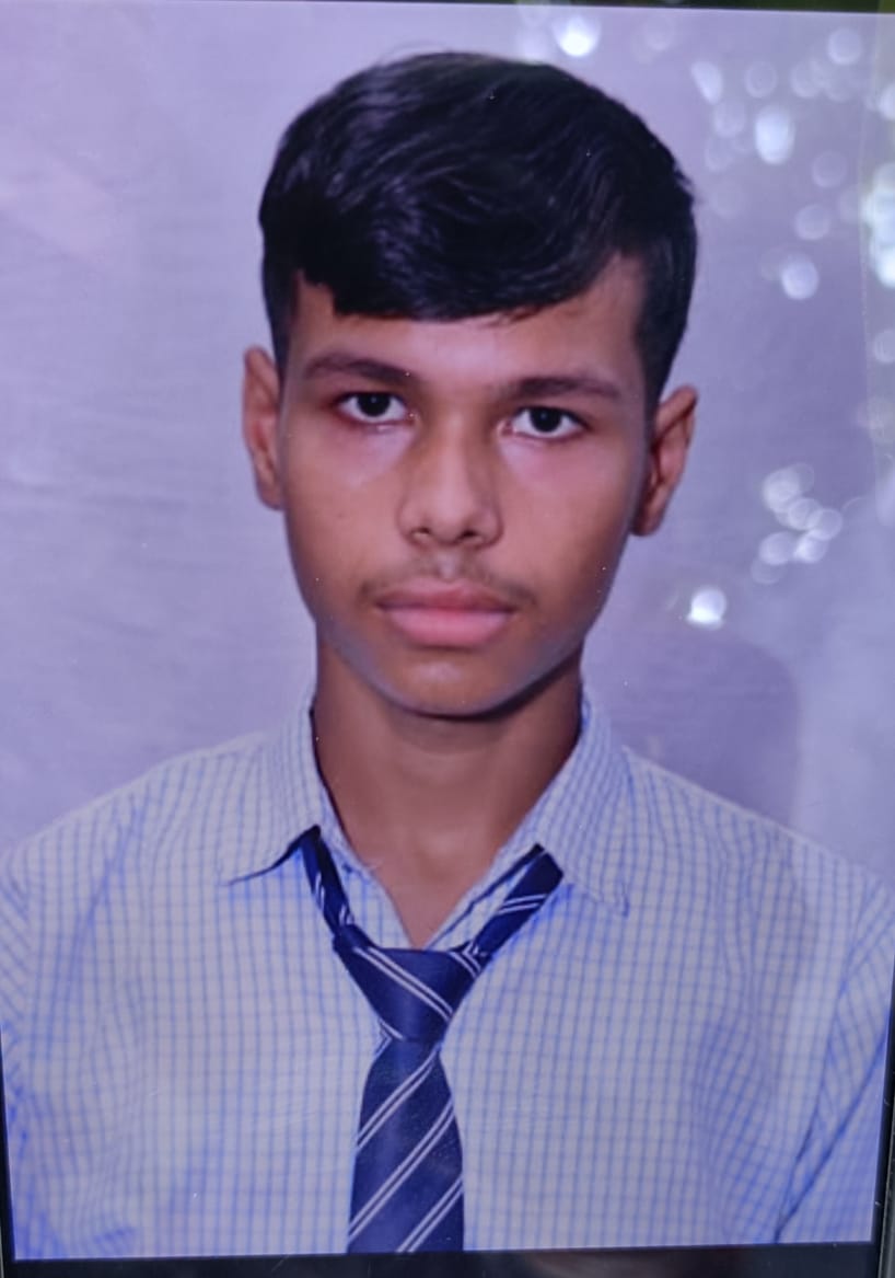 मुजफ्फरनगर में नवोदय विद्यालय से 15 वर्षीय छात्र लापता,परिजनों ने स्कूल में किया हंगामा, लगाए गंभीर आरोप