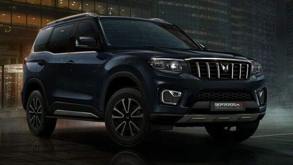 Mahindra Scorpio N 2025: GST कटौती के बाद अब और भी किफायती बड़ी SUV, जानिए नई कीमत और फीचर्स