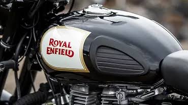 Royal Enfield Bullet 350 GST कट के बाद: अब सबसे किफायती, हाई माइलेज और भरोसेमंद बाइक भारत में