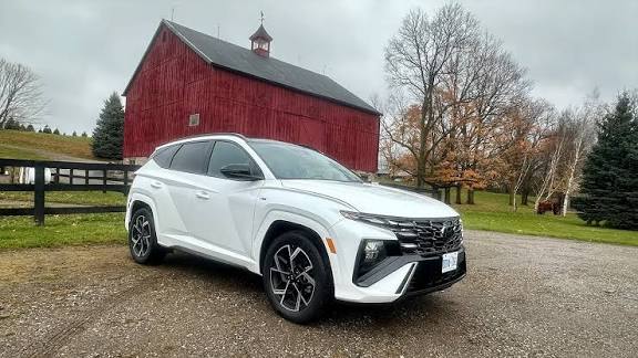 Upcoming Hybrid SUVs India 2025: मारुति फ्रॉन्क्स से लेकर किआ सेल्टोस और ग्रैंड विटारा 7-सीटर तक आ रही हैं जबरदस्त हाइब्रिड SUVs जो देंगी शानदार माइलेज और लग्जरी फीचर्स