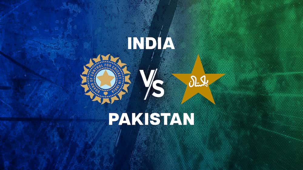 Asia Cup 2025 Final: भारत बनाम पाकिस्तान का ऐतिहासिक मुकाबला, खिताबी रिकॉर्ड और रोमांचक जीत की दावेदार टीमें