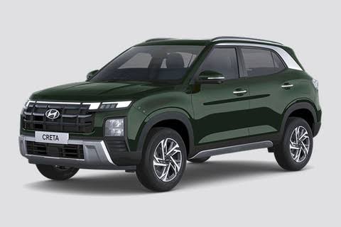 Upcoming Hyundai Cars In India 2025-2027: नए और स्टाइलिश मॉडल्स की पूरी जानकारी, फीचर्स, इंजन, माइलेज और अनुमानित कीमत