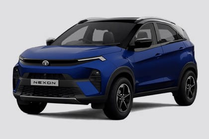 Tata Nexon GST कट के बाद 1.55 लाख रुपये सस्ती हुई SUV: नई कीमत, फीचर्स, इंजन और माइलेज की पूरी जानकारी