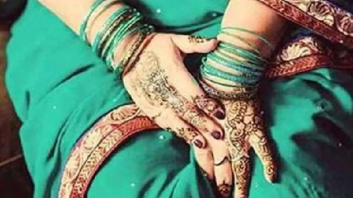 'सिमरन कौर' ने मुज़फ्फरनगर के युवक को दिया झांसा, ऑनलाइन ट्रेडिंग के नाम पर 12 लाख की रकम हड़पी 