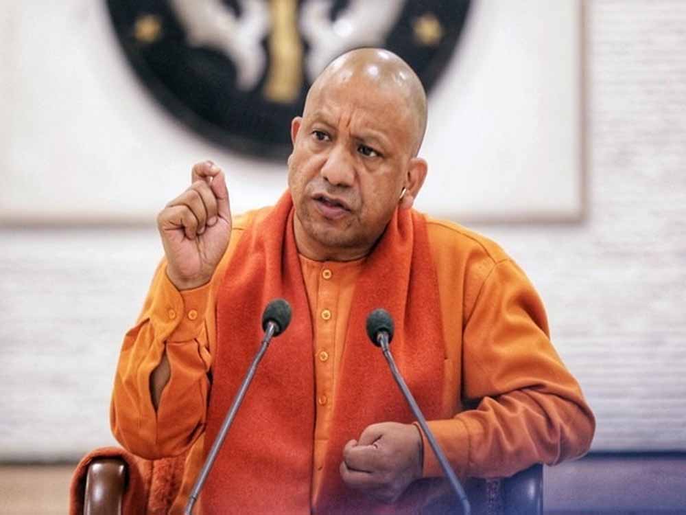 यूपी सरकार करेगी आरटीई प्रवेश की ऑनलाइन मॉनिटरिंग, आधार कार्ड अनिवार्य, गरीब बच्चों को मिलेगी मदद