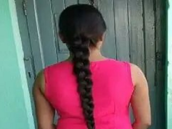 मुज़फ्फरनगर में घर से निकली युवती लापता, पिता ने थाने में दी तहरीर, जल्द बरामदगी की मांग