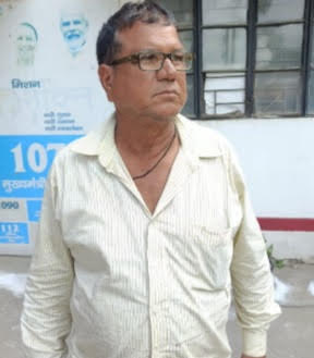 मुजफ्फरनगर में दिनदहाड़े किसान का अपहरण, 10 लाख की फिरौती लेकर 8 घंटे बाद छोड़ा