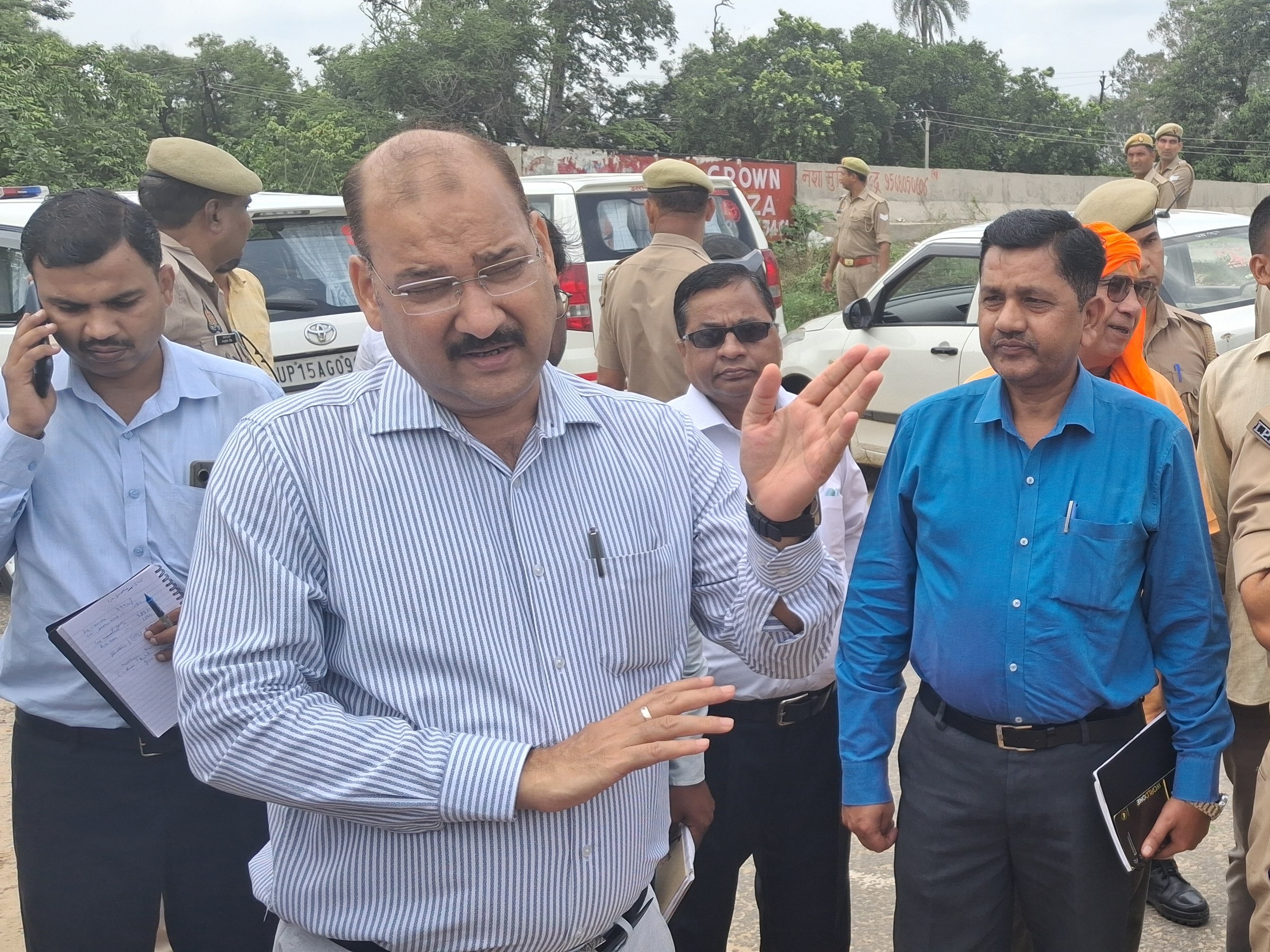 किसानों के लिए आवश्यक सूचना: फार्मर आईडी जल्द बनवाएं, अन्यथा रुक जाएगी सम्मान निधि