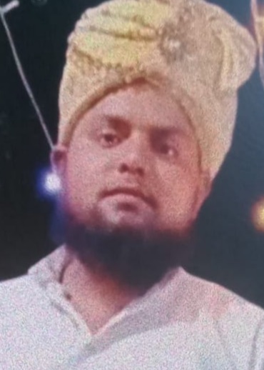 मुजफ्फरनगर: रतनपुरी थाने के समीप ट्रक ने बाइक को मारी टक्कर, मदरसे जा रहे युवक की मौत; एक घायल