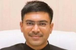 सहारनपुर में खाद्य सुरक्षा विभाग ने दीपावली से पहले मिलावटी मिठाइयों पर बड़ी कार्रवाई की