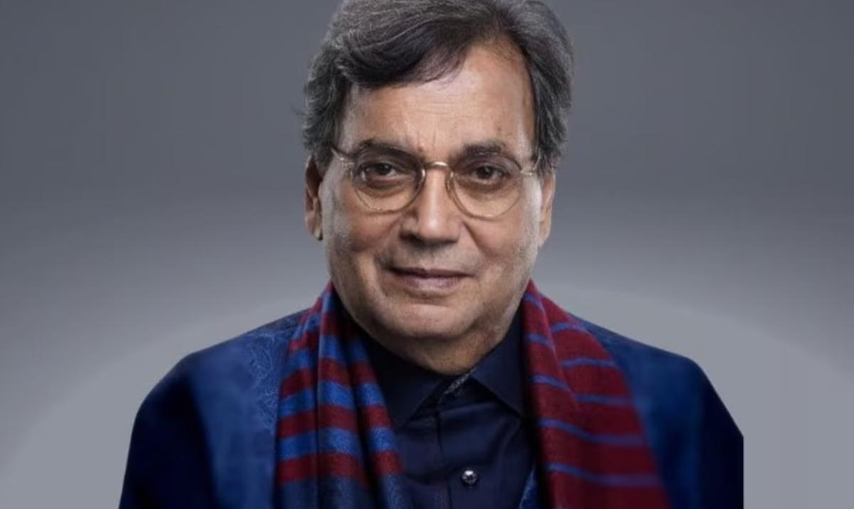 खलनायक 2 में नया मोड़, सुभाष घई ने डायरेक्शन से दिया हाथ पीछे, संजय दत्त वापसी पर फैंस उत्साहित