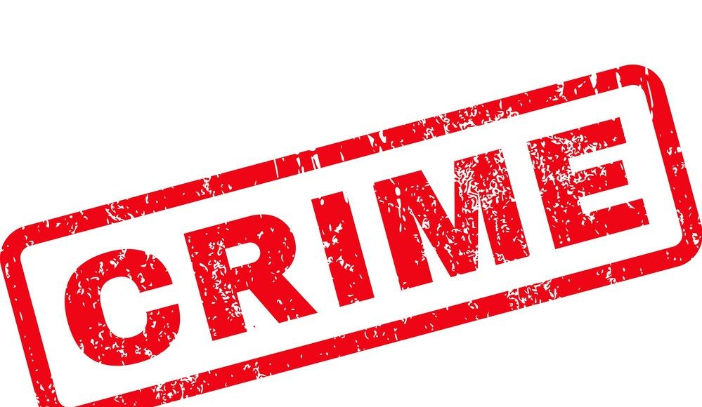 वाराणसी में युवक की बेरहमी से हत्या, पुलिस ने छानबीन की शुरू 