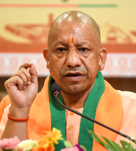 योगी सरकार की बड़ी सौगात, त्योहारों पर चलेंगी अतिरिक्त बसें, चालकों को मिलेगी प्रोत्साहन राशि