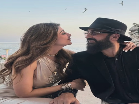 नोटबंदी से कारोबार डूबा, 60 करोड़ की धोखाधड़ी केस में राज कुंद्रा ने दी सफाई