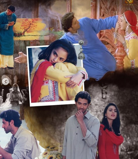 मिशन कश्मीर की 25वीं सालगिरह: विधु विनोद चोपड़ा ने याद किए फिल्म के यादगार पल