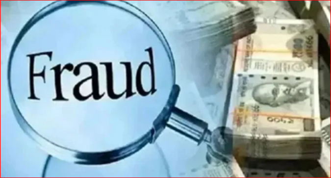 नोएडा में शेयर मार्केट के नाम पर दंपति से 1.36 करोड़ की साइबर ठगी, पुलिस जांच में जुटी