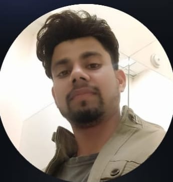 सऊदी अरब में भारतीय युवक ने की आत्महत्या, शव लाने को परिजन परेशान; जनप्रतिनिधियों से लगाई गुहार