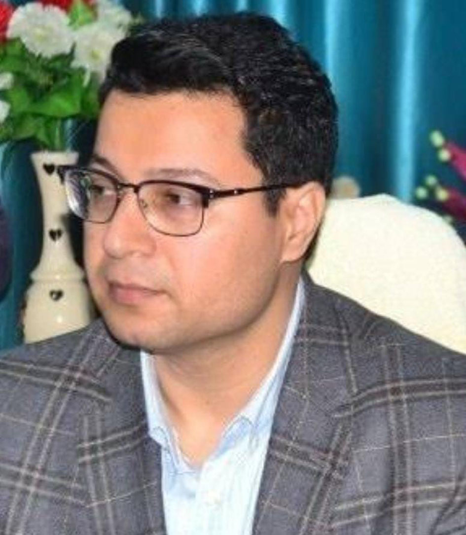 डॉ. रूपेश कुमार ने संभाला सहारनपुर मंडलायुक्त का कार्यभार, बोले– जनकल्याणकारी योजनाओं को धरातल पर लाना प्राथमिकता