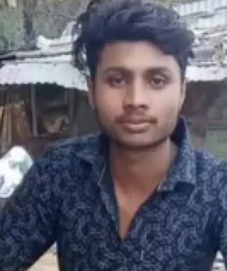 सुलतानपुर में अवैध संबंध के शक में चाचा ने भतीजे की पीट-पीटकर की हत्या,गिरफ्तार 