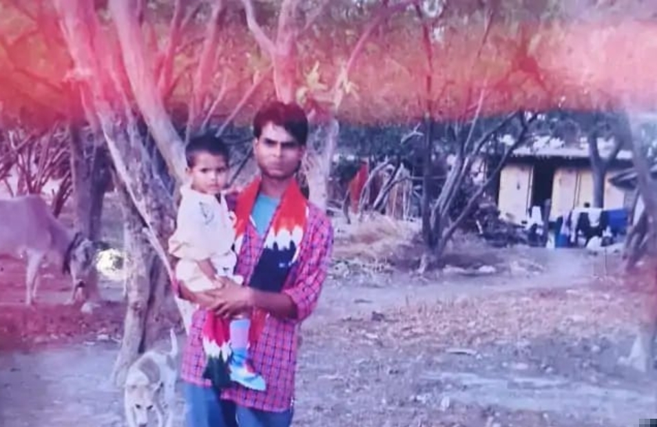 जौनपुर में शराब के 100 रुपये को लेकर विवाद में युवक की पीट-पीटकर हत्या, आरोपित गिरफ्तार