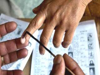 यूपी विधान परिषद चुनाव 2025: स्नातक और शिक्षक खंड की 11 सीटों पर तेज़ हुई राजनीति