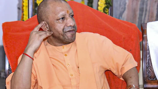 यूपी में जातीय रैलियों पर इलाहाबाद HC सख़्त, जवाब न देने पर प्रमुख सचिव को किया तलब