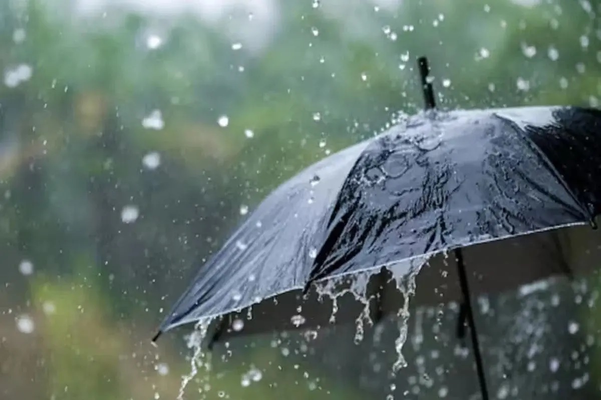 राजस्थान में भारी बारिश का दौर, नागौर में महिला की मौत, टोंक में 11 लोगों का रेस्क्यू