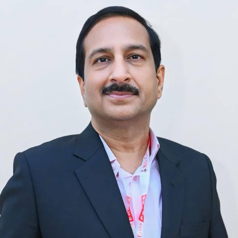 प्रवचन की शक्ति और विजयदशमी का संदेश 