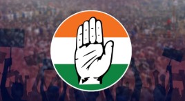 बिहार चुनाव: कांग्रेस की दूसरी सूची जारी, पांच नए उम्मीदवार घोषित
