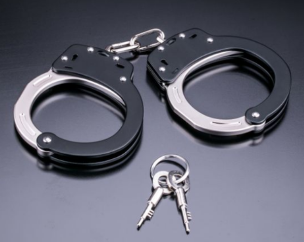 दिल्ली में पुलिस और अपराधियों के बीच मुठभेड़, एक घायल, दूसरा गिरफ्तार