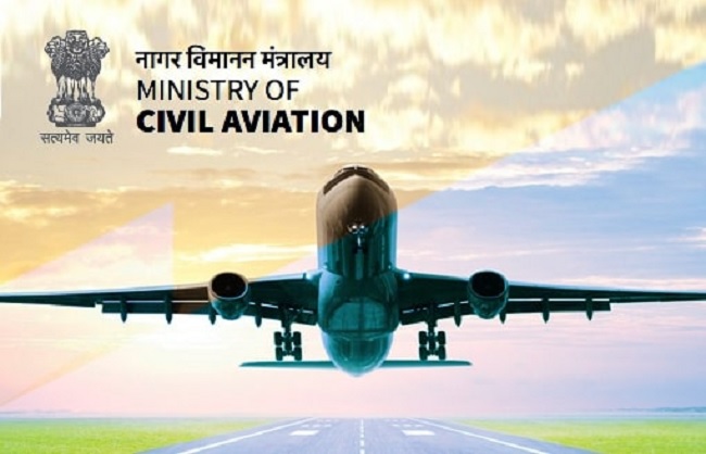 भारत पहली बार करेगा एशिया-प्रशांत दुर्घटना जांच समूह की बैठक की मेजबानी, 90 प्रतिनिधि होंगे शामिल