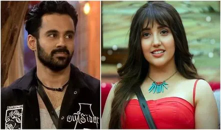 बिग बॉस 19 : अशनूर-अभिषेक के रिश्ते पर पैरेंट्स ने तोड़ी चुप्पी, बोले- 'यह सच्ची दोस्ती है'