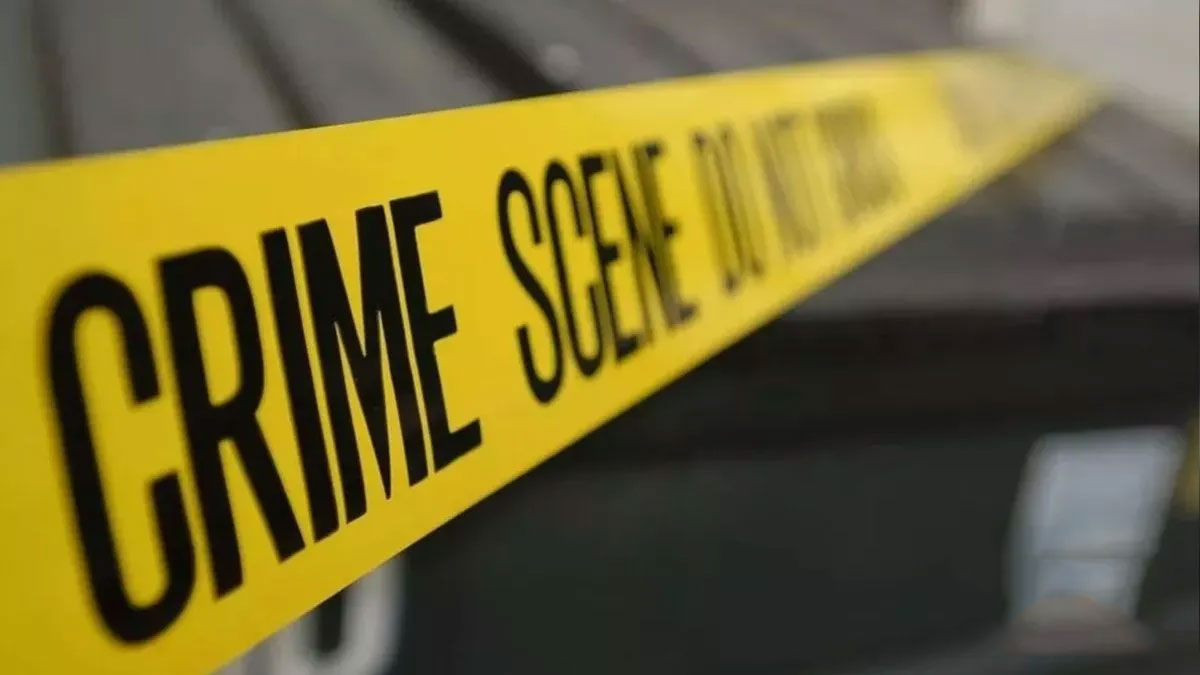 अजमेर में खौफनाक साजिश: फर्जी बर्थडे पार्टी में बुलाकर की हत्या, नमक डालकर 6 फीट गहरे गड्ढे में दफनाया शव