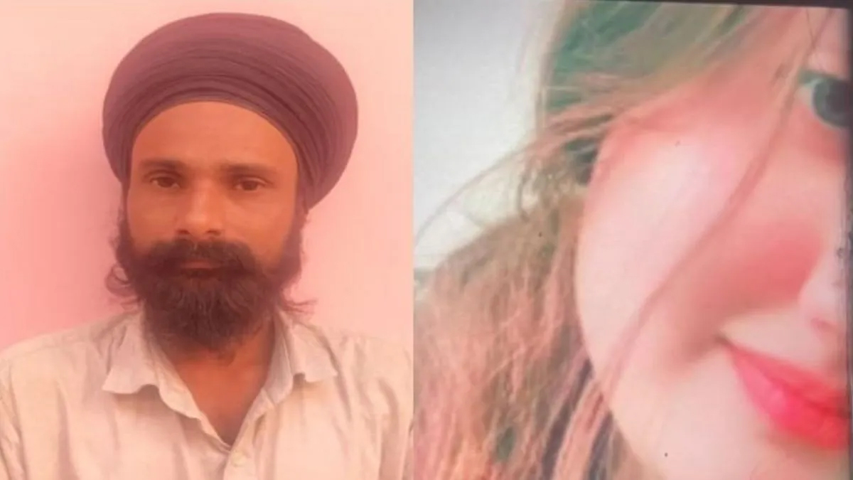 अलवर में ISI का जासूस गिरफ्तार: हनीट्रैप में फंसकर दो साल से लीक कर रहा था भारतीय सेना की गोपनीय जानकारी